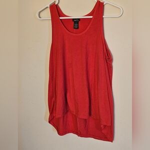 Rue 21 tank top